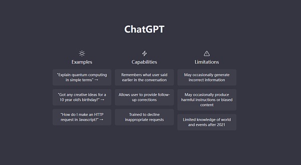 tp钱包官网下载app|Web3.0的未来已来：从ChatGPT看Web3.0