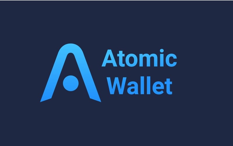 Atom钱包评测
